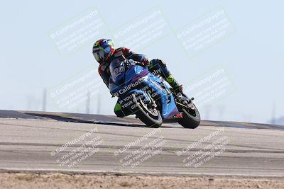 media/Oct-26-2025-Race Pace (Sun) [[c1447ca738]]/Verified/9-Turn 9 (130pm)/